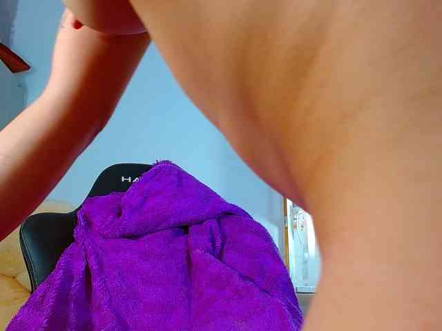 moonmaiden webcam
