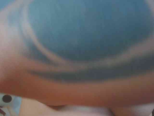 moonmaiden webcam