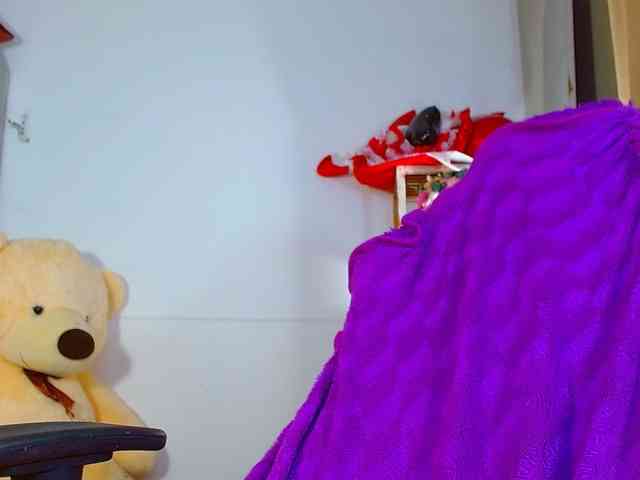 moonmaiden webcam
