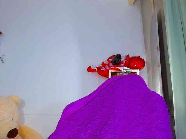 moonmaiden webcam