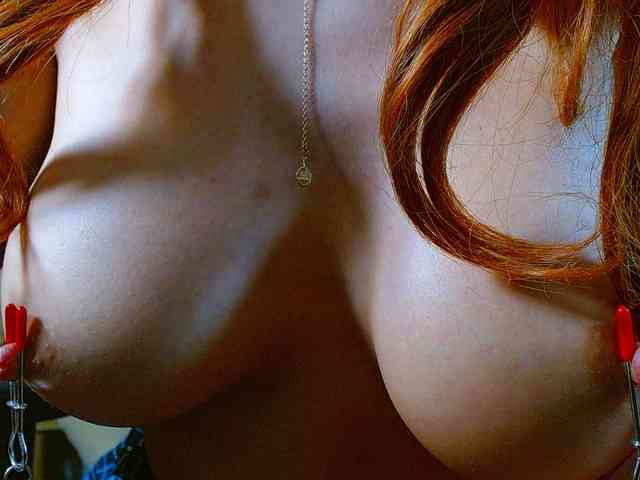 moonmaiden webcam