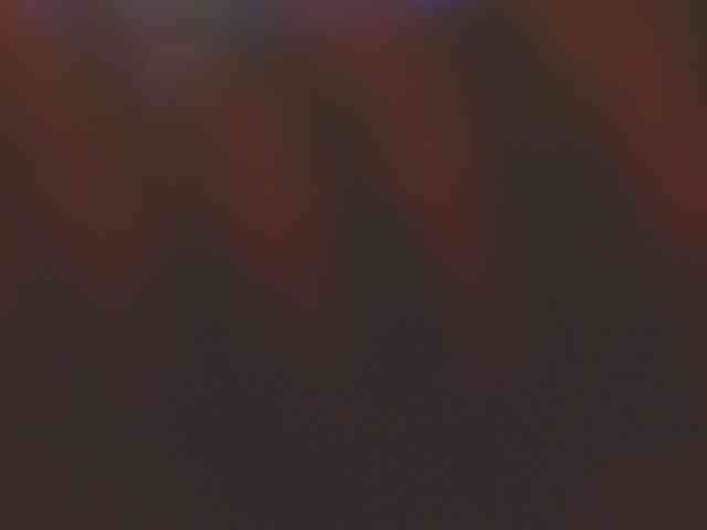 moonmaiden webcam