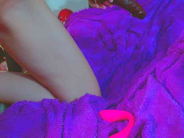 moonmaiden webcam