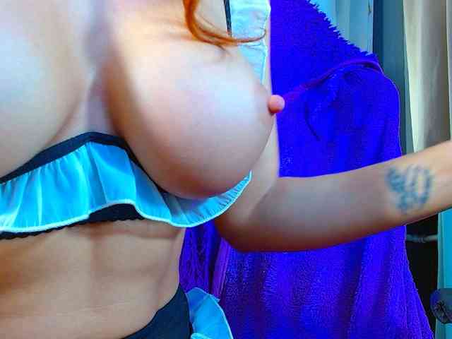moonmaiden webcam