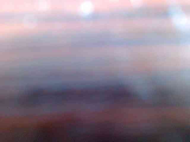 moonmaiden webcam
