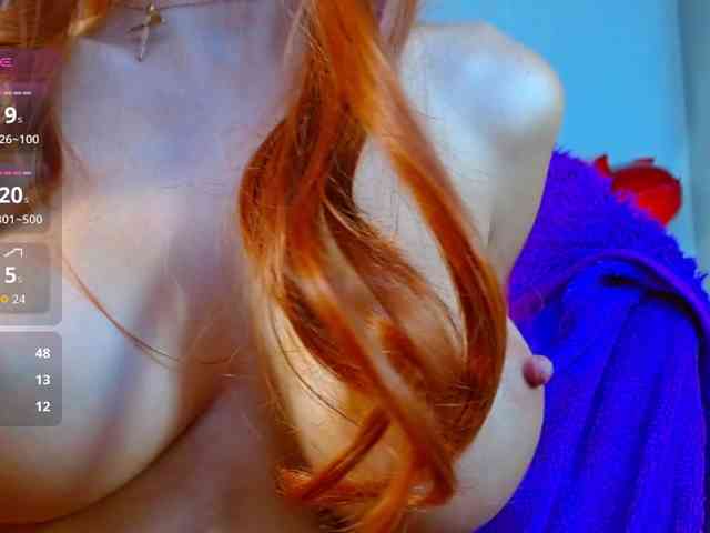 moonmaiden