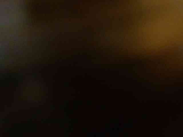 moonmaiden webcam