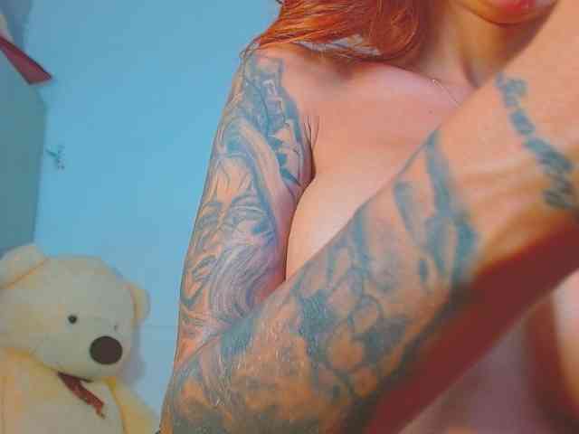 moonmaiden moonmaiden