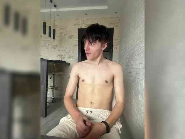 Voiseee