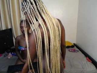 Webcam Snapshop for Lesbians