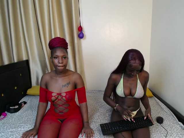 Londonbliss live cam preview