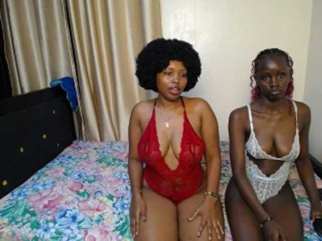 Londonbliss live cam on BongaCams