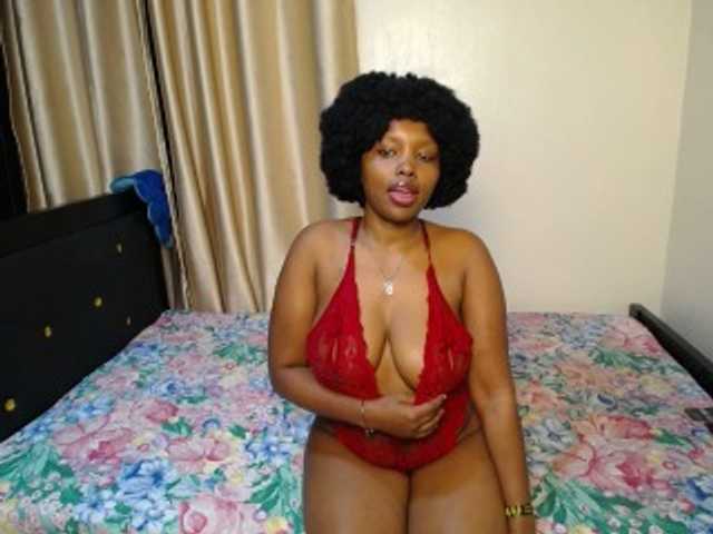 Londonbliss live cam on BongaCams