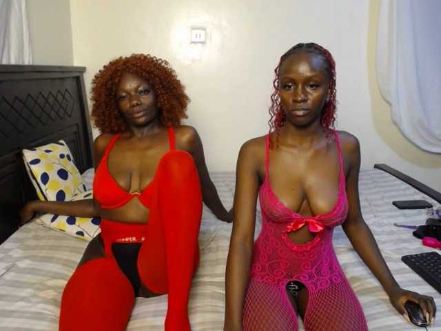 Londonbliss live cam on BongaCams