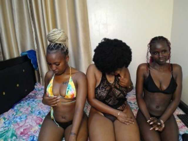 Londonbliss