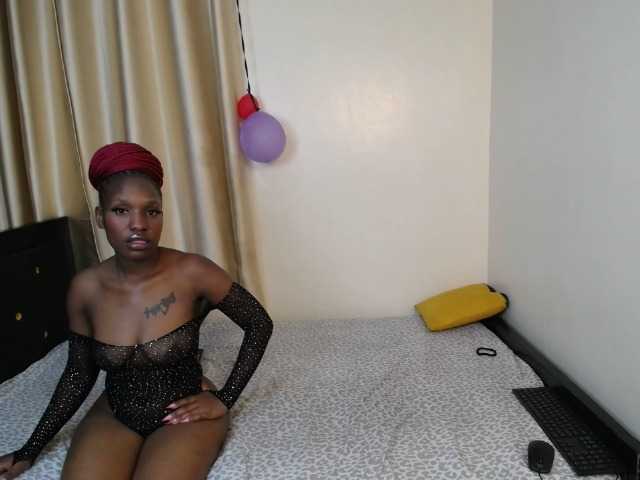 Londonbliss live cam on BongaCams