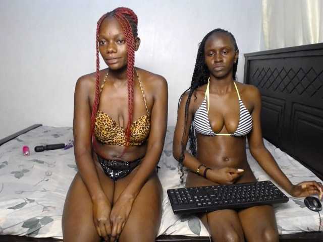 Londonbliss live cam on BongaCams
