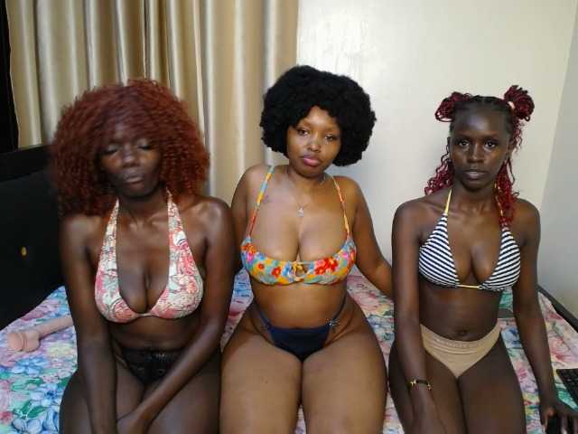 Londonbliss live cam on BongaCams