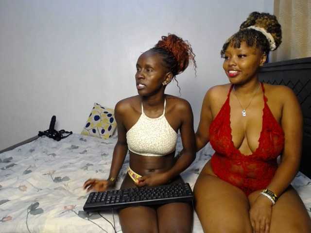 Londonbliss live cam on BongaCams