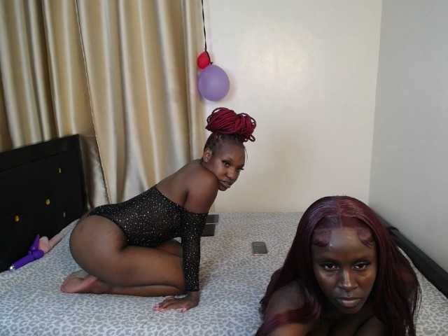 Londonbliss live cam preview