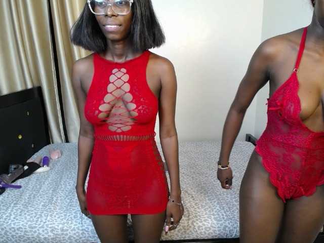 Londonbliss live cam on BongaCams