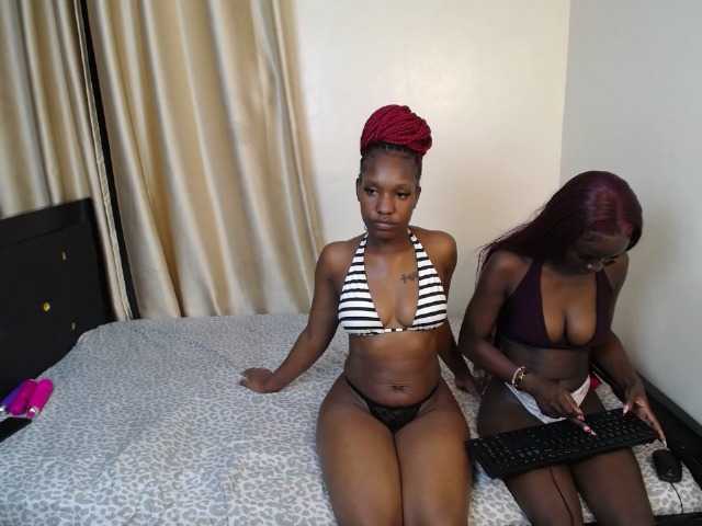 Londonbliss live cam