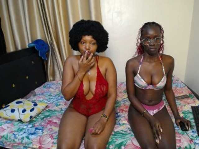 Londonbliss live cam on BongaCams