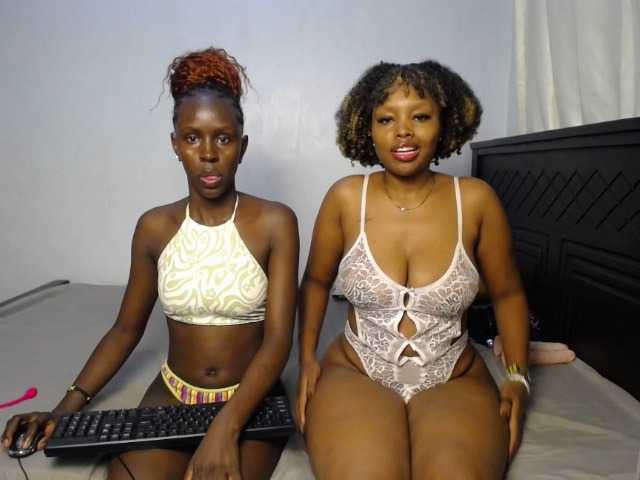 Londonbliss live cam on BongaCams