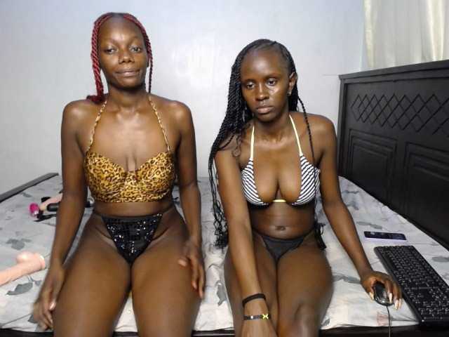 Londonbliss live cam on BongaCams