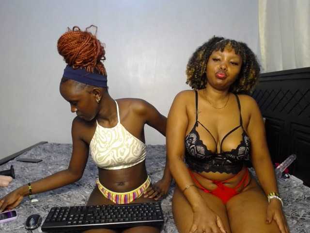 Londonbliss live cam on BongaCams