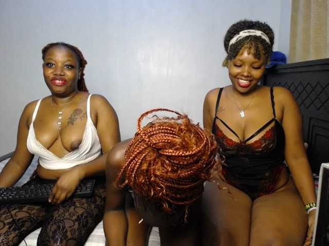 Londonbliss live cam on BongaCams