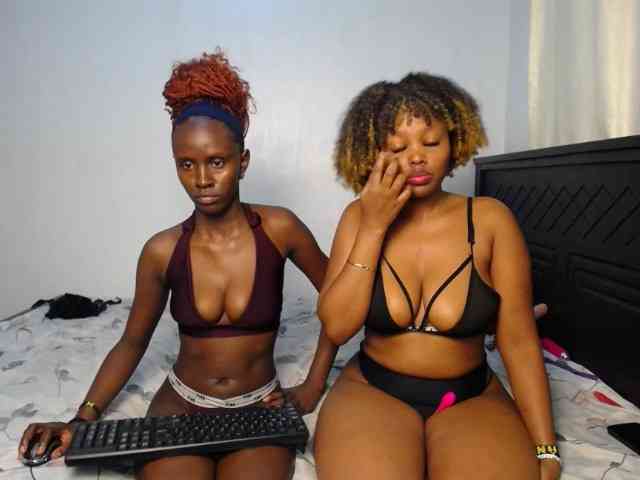 Londonbliss webcam
