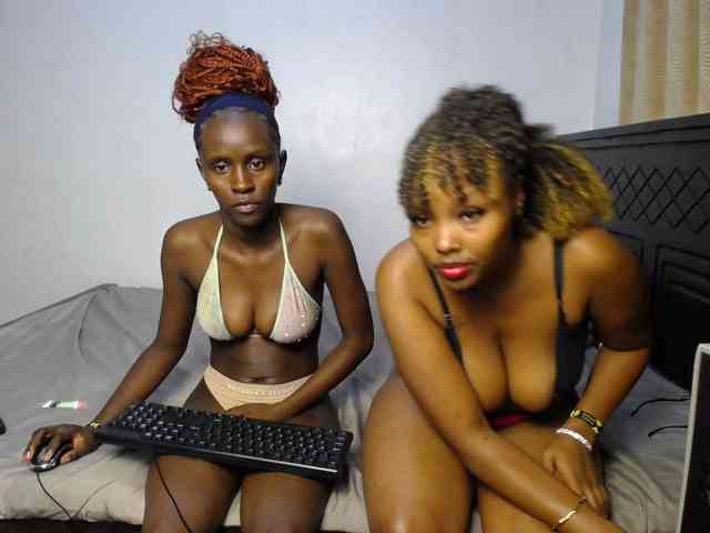 Londonbliss webcam