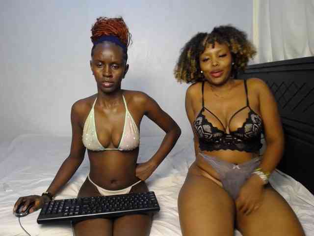 Londonbliss webcam