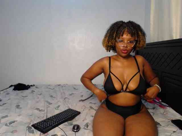 Londonbliss webcam