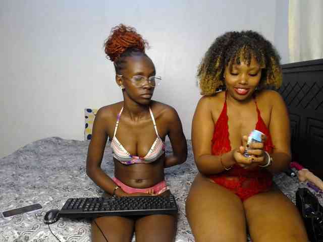 Londonbliss webcam