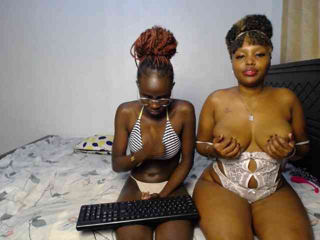Londonbliss webcam