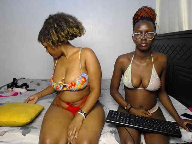 Londonbliss webcam