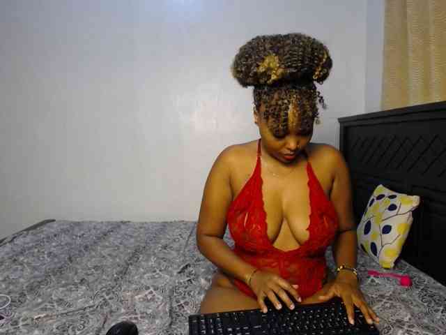 Londonbliss webcam
