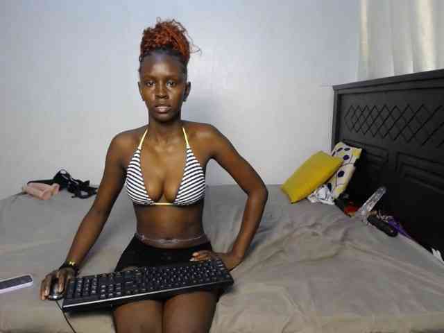 Londonbliss webcam
