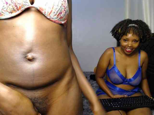 Londonbliss webcam