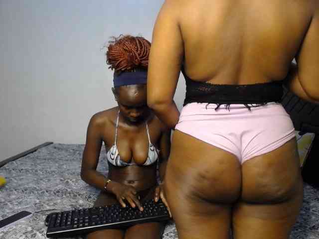 Londonbliss webcam