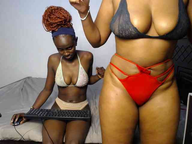 Londonbliss webcam
