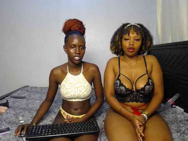 Londonbliss webcam