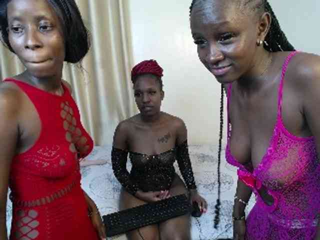 Londonbliss