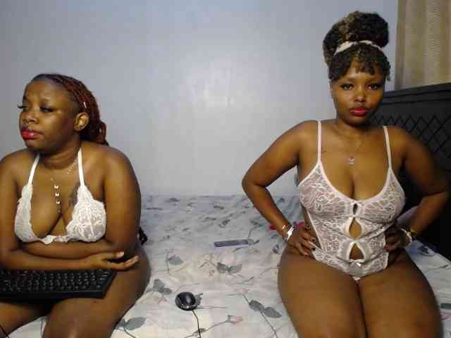 Londonbliss webcam