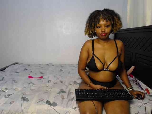 Londonbliss webcam