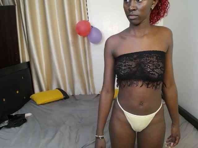 Londonbliss webcam