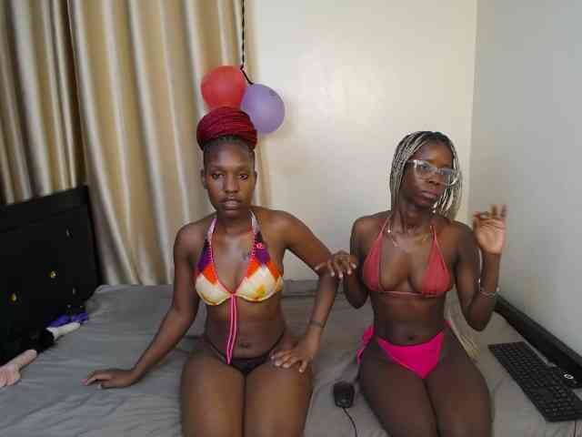 Londonbliss webcam