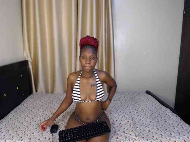 Londonbliss webcam